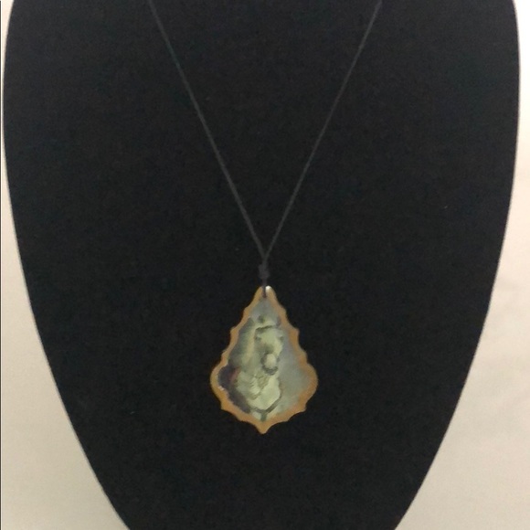 VANESSA SWAROVSKI PIEDRA VSP - Picture 1 of 3